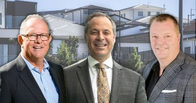 Remote work exodus 'a disaster' for ACT property market, agents warn