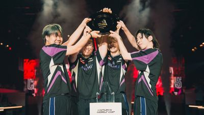 UNLIMIT win the 2026 ALGS Split 1 Playoffs after ten matches