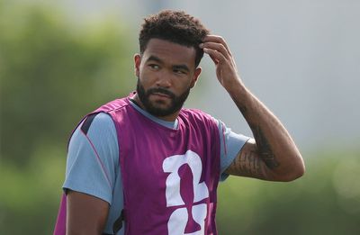 Thomas Tuchel explains England right-back selection against Norway amid Reece James injury update