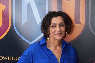Dame Meera Syal: Goodness Gracious Me ‘took ownership’ of Indian representation