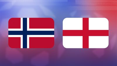Norway-England: Three Lions advance to semi-finals after Bellingham's extra-time double