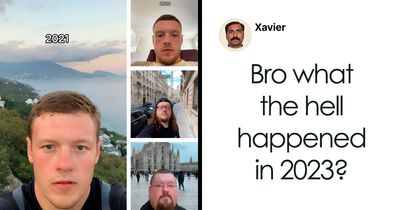 77 Funny Posts That Had Thousands Of People Laughing (New Pics)