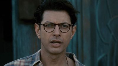 I Watched Independence Day With A Zoomer Who Had Never Seen It. Her Reactions Were Maddening