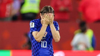 World Cup Fan Buys Tickets That Didn't Exist: What to Know About Resale Markets