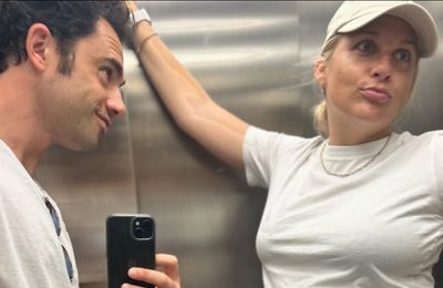 Game of Thrones star’s wife marks ‘best summer’ after couple quietly welcomed first child