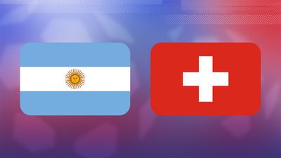 Argentina-Switzerland: Lautaro Martinez seals Albiceleste's passage to the semi-finals