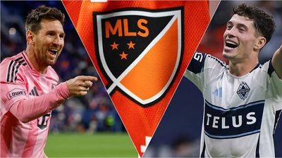 Five Reasons to Watch MLS If You Loved the 2026 World Cup in North America