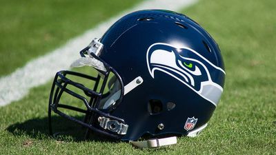 Who Is Vinod Khosla? What to Know About the Family That Has Agreed to Buy the Seahawks