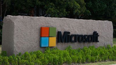 Microsoft struggles to fulfill its 2030 sustainability promise amid carbon-heavy AI expansions — the company's chief sustainability officer claims the target is still feasible