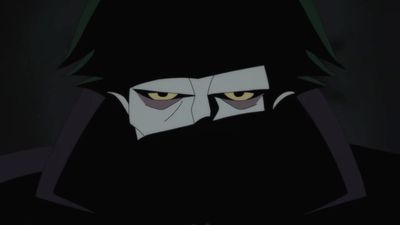 I’m Excited And Nervous After Batman: Caped Crusader’s EP Teases The Joker’s Arrival In Season 2