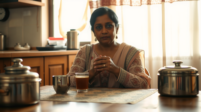 Why 16:8 Intermittent Fasting Works Differently for Indian Eating Patterns and Metabolism