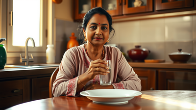 What Intermittent Fasting Does to Your Body in 30 Days: 8 Changes Worth Knowing