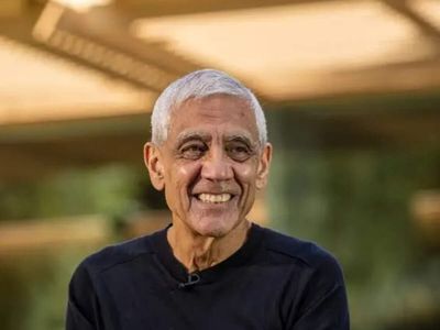Billionaire Vinod Khosla-led group buys Super Bowl champion Seattle Seahawks in $9.6 bn deal