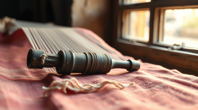 What Kabir Said About Religion That Made Both Hindus and Muslims Deeply Uncomfortable