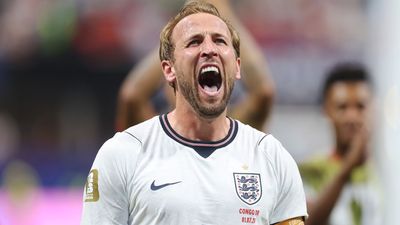 England vs Norway prediction: The battle of Harry Kane vs Erling Haaland