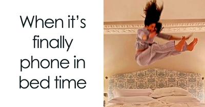 50 Hilarious Memes That You May Find Amusing Because Of How Totally Relatable They Are
