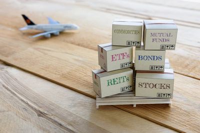 The U.S. Added 441K New Millionaires Last Year. That's More Than 1,200 Every Day. It Now Accounts for Over 40% of the World's Millionaires