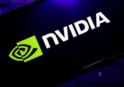 Nvidia Stock is Finally Soaring, and Rare Chart Pattern Points to More Upside