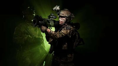 Indian Army plans to induct 450 Carl Gustaf M4 rocket launchers. Here's what they can do