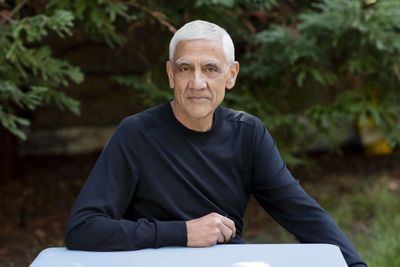 Who is Vinod Khosla? Group led by Indian-American billionaire Vinod Khosla buys Seattle Seahawks for record $9.6 billion