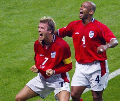 England vs Argentina greatest World Cup moments as semi-final looms