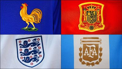 2026 World Cup Semifinals: Dates, Kickoff Times, Head-to-Head Records