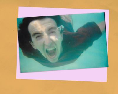 My holiday from hell: we were 20 drunk teenagers in a Sicilian villa. I would like to apologise to our host