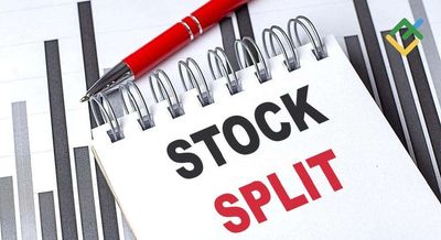 Dividends and stock splits: TCS, Dabur, MRF among nearly 100 stocks turning ex-date this week. Do you own any?