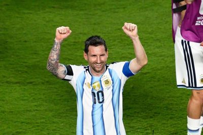 FIFA World Cup 2026 results: Who won yesterday's match between England vs Norway and Argentina vs Switzerland? Check who reached the semi-final stage