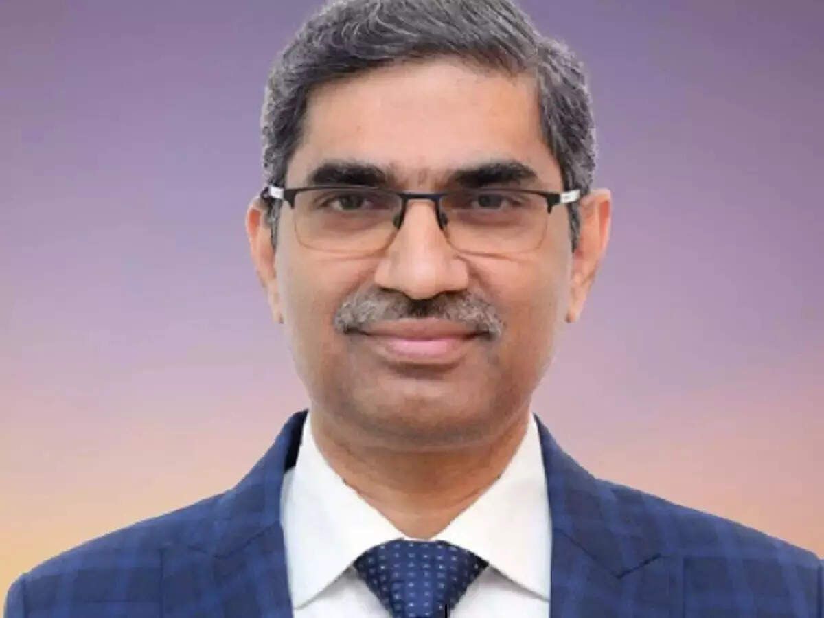 Indian Bank aims to recover Rs 5,500 from bad loans during FY27: MD Binod Kumar
