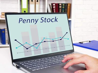 10 debt-free penny stocks under Rs 10 rally up to 1,126% in one year. Did you catch them?
