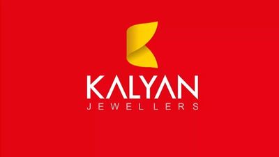 From Kalyan Jewellers' 52-week high to Trent's reality check: LKP Securities' top trading ideas