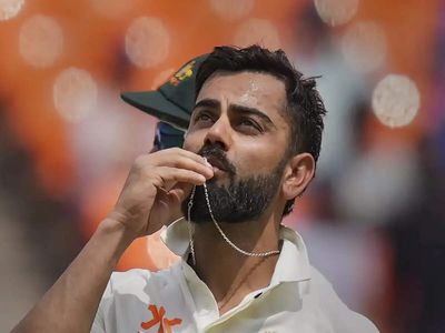 India vs England ODI Schedule 2026: Full fixtures, match timings, squads and Jasprit Bumrah’s return boost ahead of high-voltage series