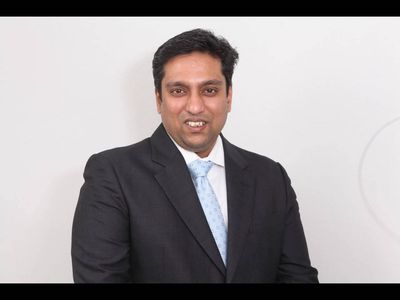 Know Your Fund Manager | Gaurik Shah, Senior Vice President - Equity Investments, Mirae Asset Mutual Fund