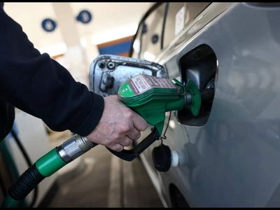 Delhi isn't flexing yet as India's ethanol dream gets an early reality check