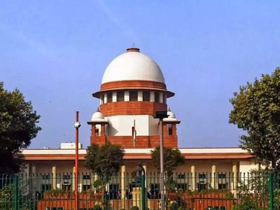 SC to hear on Jul 13 plea seeking guidelines to curb 'unpredictable fluctuations' of airfares