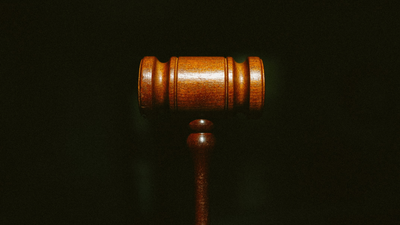 'The false attributions were the direct product of Koi’s unsupervised reliance': Startup sues Koi Security after AI tool hallucinates and links it to a Chinese spying scam