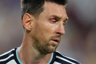 FIFA World Cup 2026 Semi-Finals Schedule: Lionel Messi’s Argentina vs England, France vs Spain; full fixtures, India timings and live streaming details