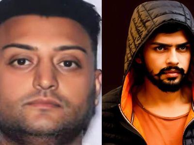 France nabs Lawrence Bishnoi aide as Canada moves to deport gang associate