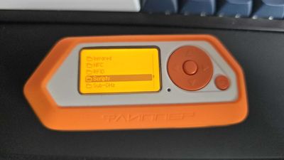 Notorious Flipper Zero says it has 'decided to rethink our approach' to devices, but says development will continue thanks to community help