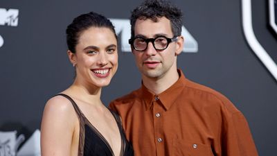 Margaret Qualley Shuts Down Cheating Rumours Surrounding Split With Jack Antonoff