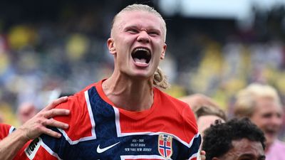 How to watch Norway vs England REPLAY: Free Streams, TV Channels for a Haaland vs Kane FIFA World Cup 2026 quarter-final, spoiler-free