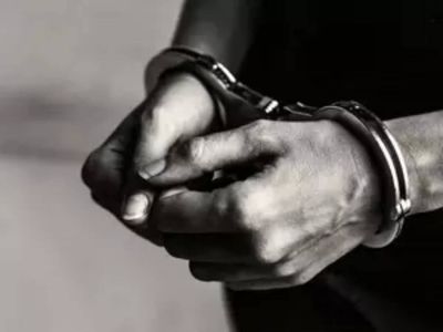 Flipkart delivery person arrested for obscene gesture at woman in Bengaluru