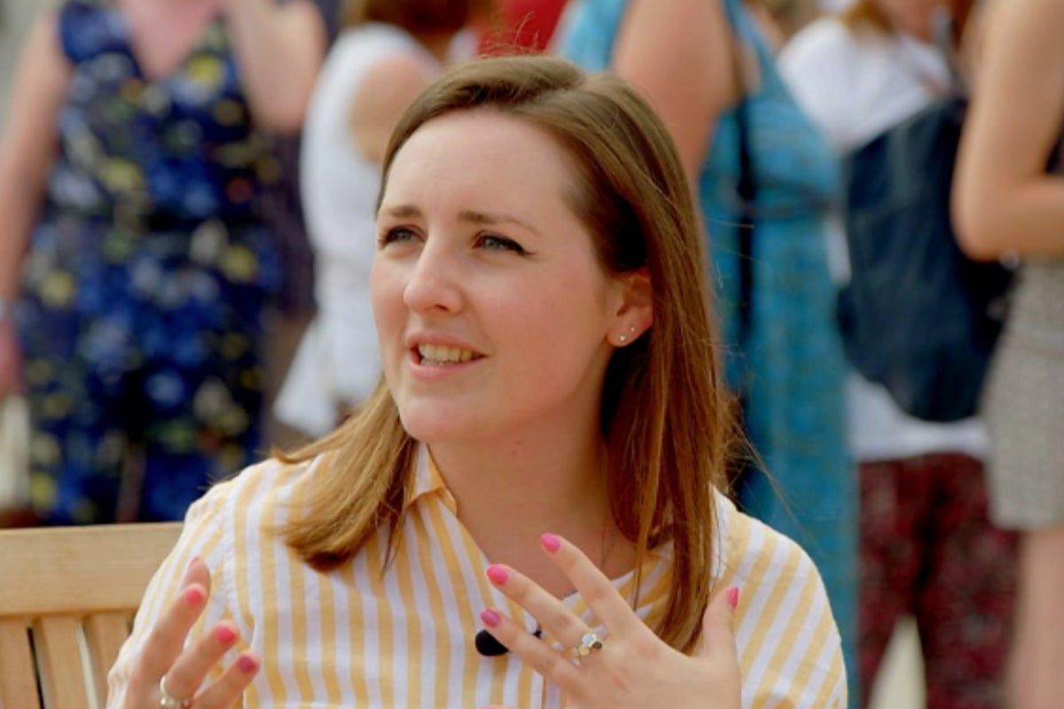 Antiques Roadshow expert Theo Burrell dies aged 39