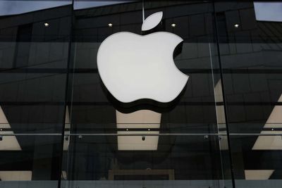 Apple sues OpenAI after ex-engineer's 'LOL, I found out I can access' message becomes key evidence in explosive trade secrets battle
