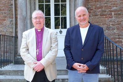 Armagh astronomer secures grant to investigate how first stars lit up universe