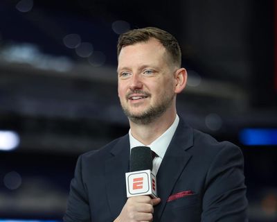 ESPN analyst Matt Miller faces financial investigation amid car crash recovery