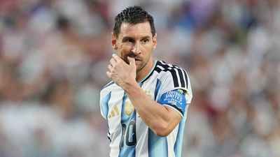 Why Are There No World Cup Games Today? Explaining the Break in the Schedule