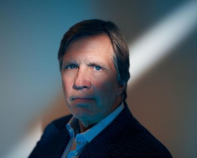 ‘This was a righteous case. A holy war’: the lawyer who took on Meta and Google – and won