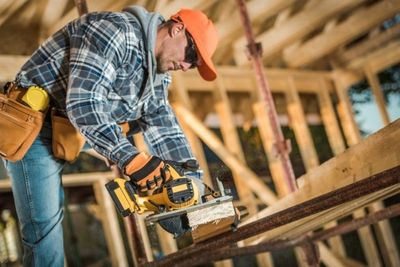 How to Tell If a Contractor Is Cutting Corners on Your House